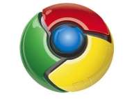 Вышла новая версия Google Chrome 9