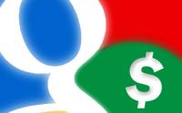 Financial Advisor From Google Financial Advisor From Google