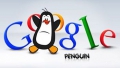 Google Пингвин
