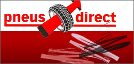 pneus-direct.ch