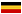 German