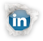 Stay in touch on Linkedin