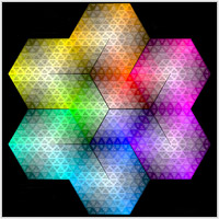 Web Colors: Using the Browser-Safe Color Palette Web Colors: Using the Browser-Safe Color Palette