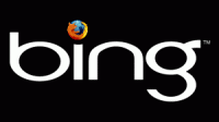 Firefox 4 Adds Bing to List of Search Engines