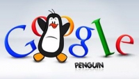 Google Penguin