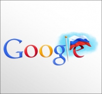 Free Online Courses about Internet Marketing from Google-Russia