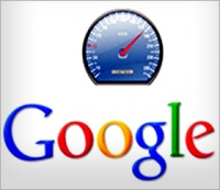 Google officially launched the module mod_pagespeed