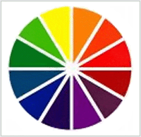 Color Symbolism