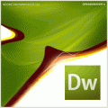 Տարբերությունները Dreamweaver 8-ի և Dreamweaver CS3-ի միջև