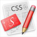 10 CSS Tips For Website Developers