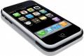 Apple планирует релиз iPhone 5 в сентябре