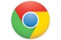 Google Chrome 11 beseitigt die Bugs, Eingebautes Speech Input