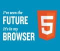 HTML5–New Advantages for Webmasters