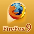 Firefox 9 with Top Features