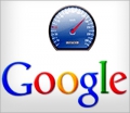 Google officially launched the module mod_pagespeed