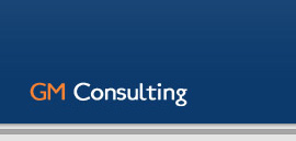 GM Consulting