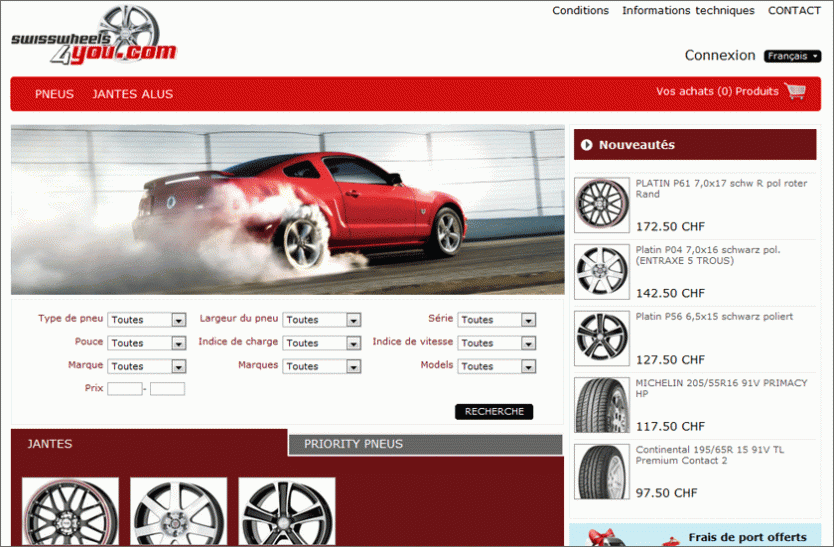 swisswheels4you.com