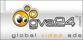 gva24.com