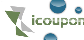 icouponing.com