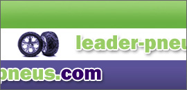 leader-pneus.com