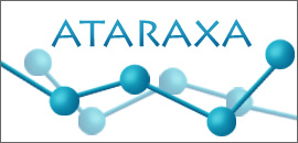 ataraxa.com