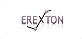erexton.com