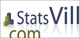 statsvillage.com