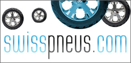 swisspneus.com