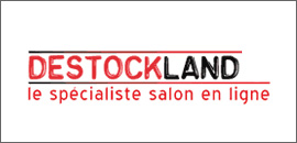 destockland.fr