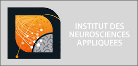 neurosciences-institut.com
