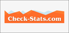 check-stats.com