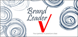 BrandLeader