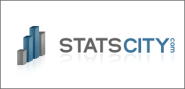 statscity.com