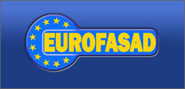eurofasad.am