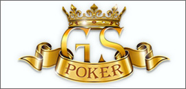 gspoker.com