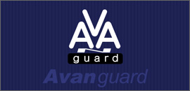 avanguard.am