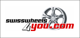 swisswheels4you.com