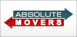 absolutemoversinc.com